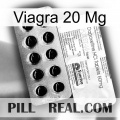 Viagra 20 Mg new07
